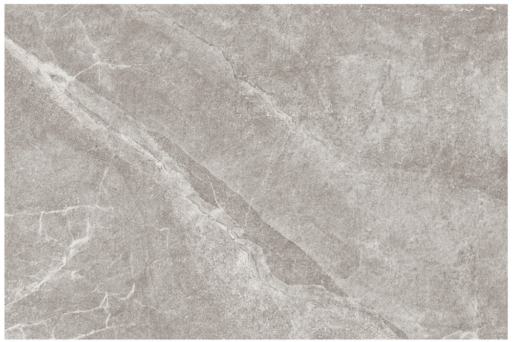 Bordeaux Stone Grey Matt 2.0 - 60x90cm Outdoor Porcelain Tile