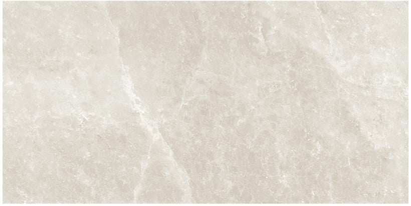 Elmstone Beige 60x120cm Stone Effect Large Wall and Floor Tiles