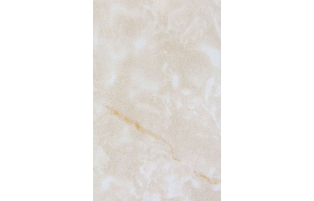 Fibo Timeless Milano Marble (Plain Marble) Bathroom Wall Panel