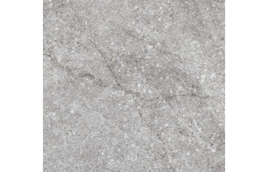 Fibo Marble Polished Stone (Plain Marble) Bathroom Wall Panel