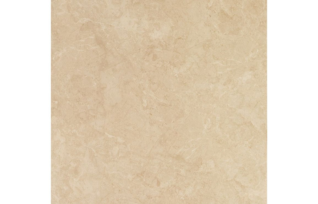 Fibo Timeless Toscana (Plain Marble) Bathroom Wall Panel
