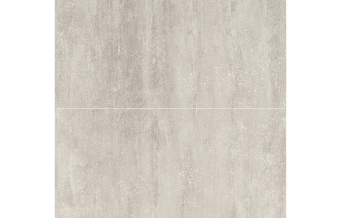 Fibo Scandinavian Abbey Shale (Tile Effect) Bathroom Wall Panels