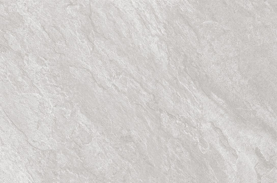Grande Rock Silver Grey Matt 2.0 - 60x60 and 60x90cm Outdoor Tile