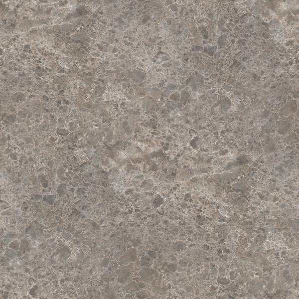 Multipanel Linda Barker Siena Marble Bathroom Wall Panel