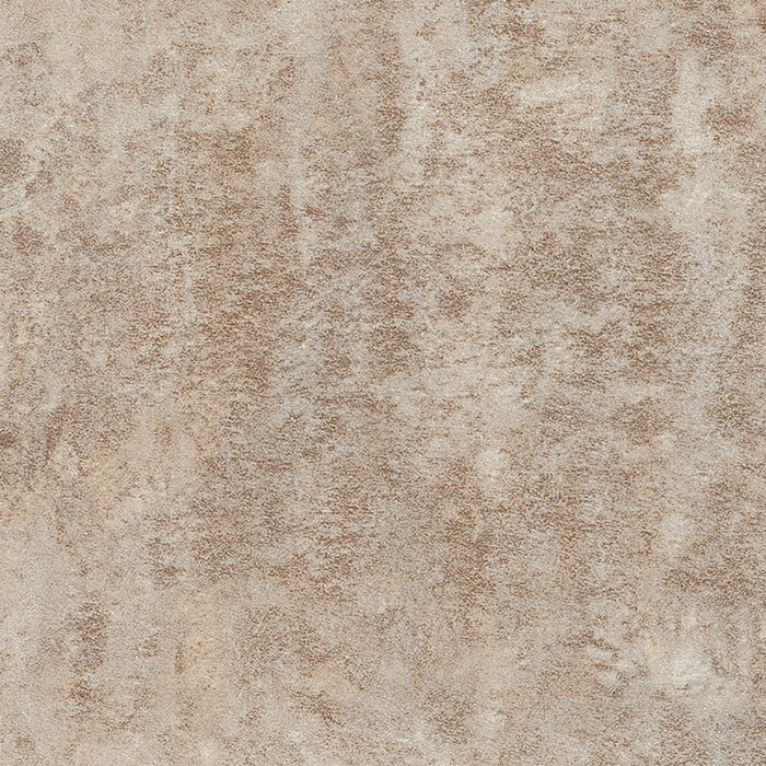 Multipanel Linda Barker Stone Elements Bathroom Wall Panel