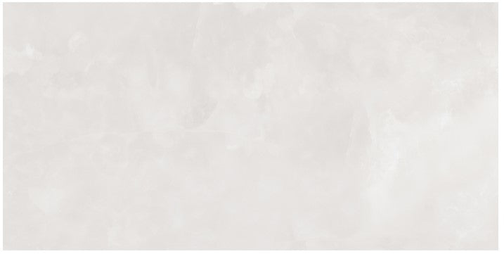 Onyx Light Grey Matt Marble Effect 30x60cm Bathroom Tiles