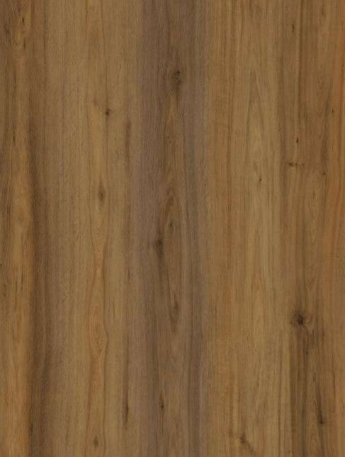 PREMIUM 6.5mm Honey Oak Click Luxury Vinyl Flooring - 1220x180mm