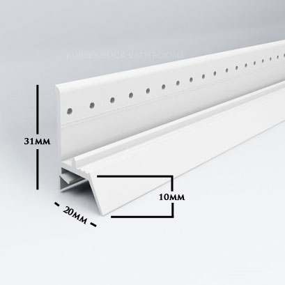 MultiPanel Seal Kit