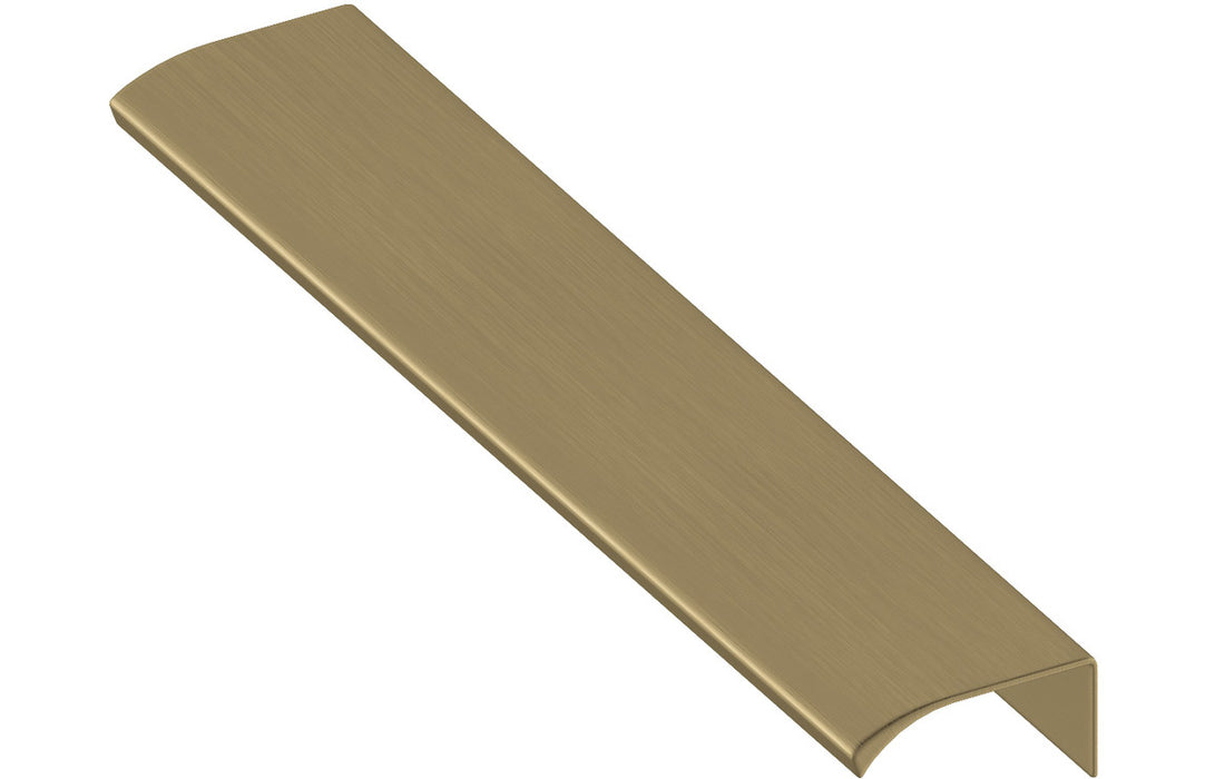 Elite 510mm Floor Standing Vanity Unit Inc. Basin - Matt Sea Green