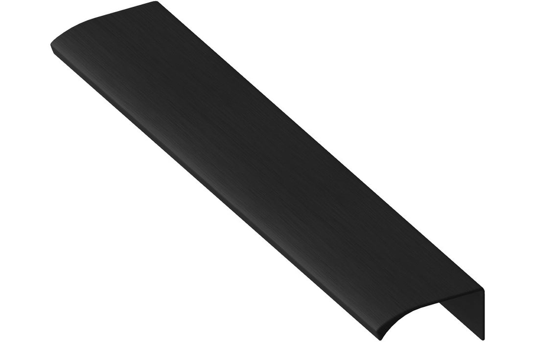 Elite 510mm Floor Standing Vanity Unit Inc. Basin - Matt Graphite Grey
