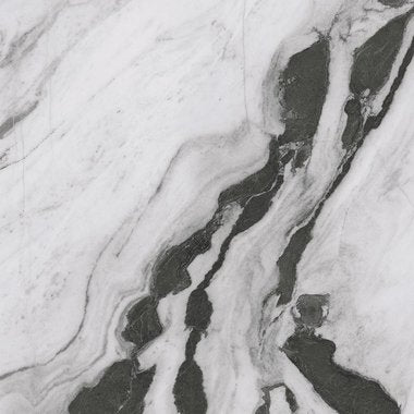 Panda Marble by RAK Ceramics