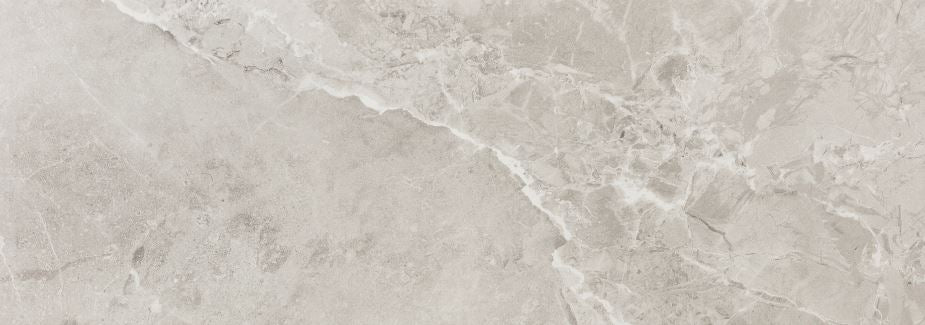 Tavisa Marble Effect Designer Wall Tiles - 25x70cm - 4 Colour Options