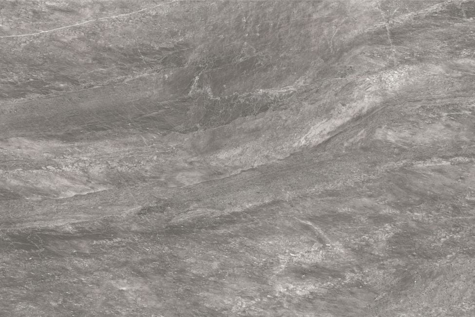 Emosa Anthracite 20mm Outdoor Porcelain Tile - 60x90cm