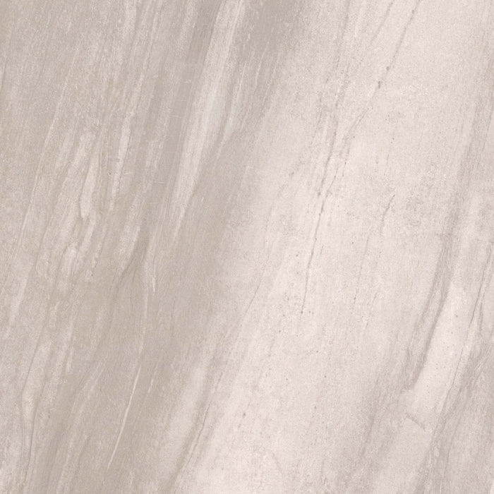 Valencia GREIGE Matt Stone Effect Wall and floor Tile - 30x60 and 60x60cm