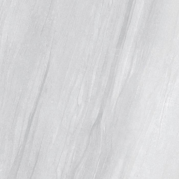 Valencia Stone Effect Matt Grey Wall and Floor Tile - 30x60 and 60x60cm
