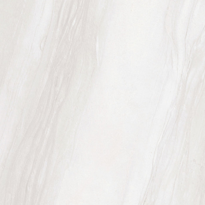 Valencia Matt WHITE Stone Effect Floor and Wall Tile - 30x60 and 60x60cm