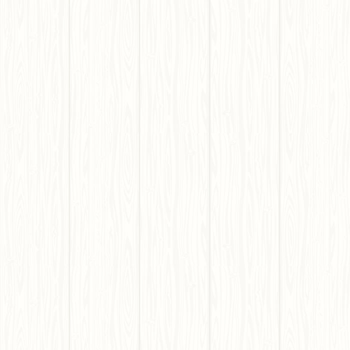 NaturePanel Grained Alpine White - Ship Slat