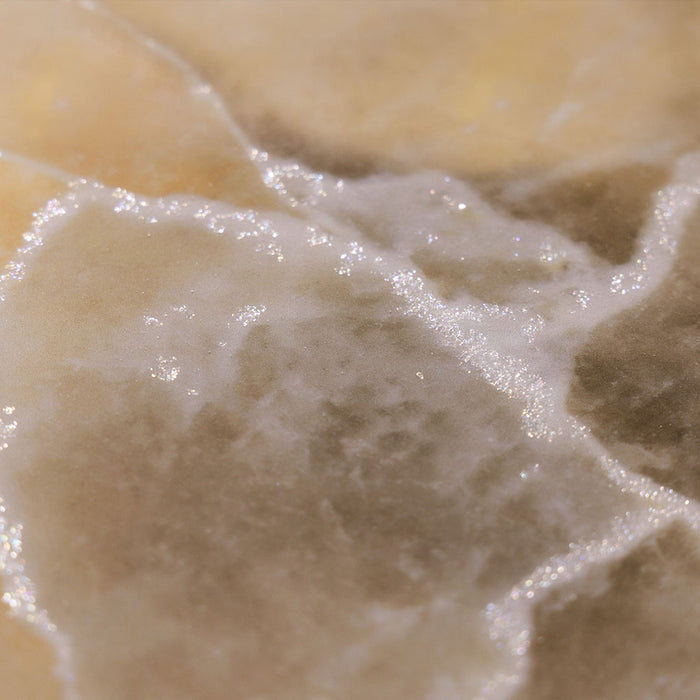 Crystallic Royale 60x120 Premium Gloss Tile
