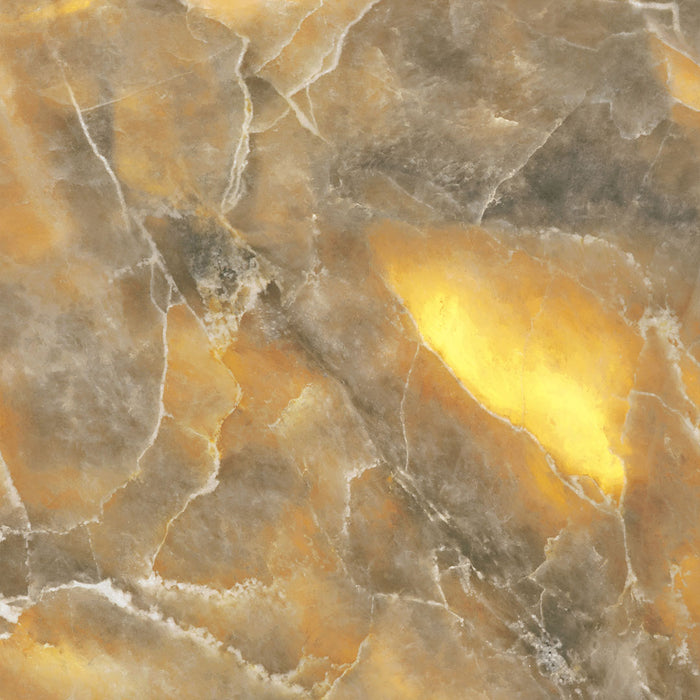 Crystallic Royale 60x120 Premium Gloss Tile