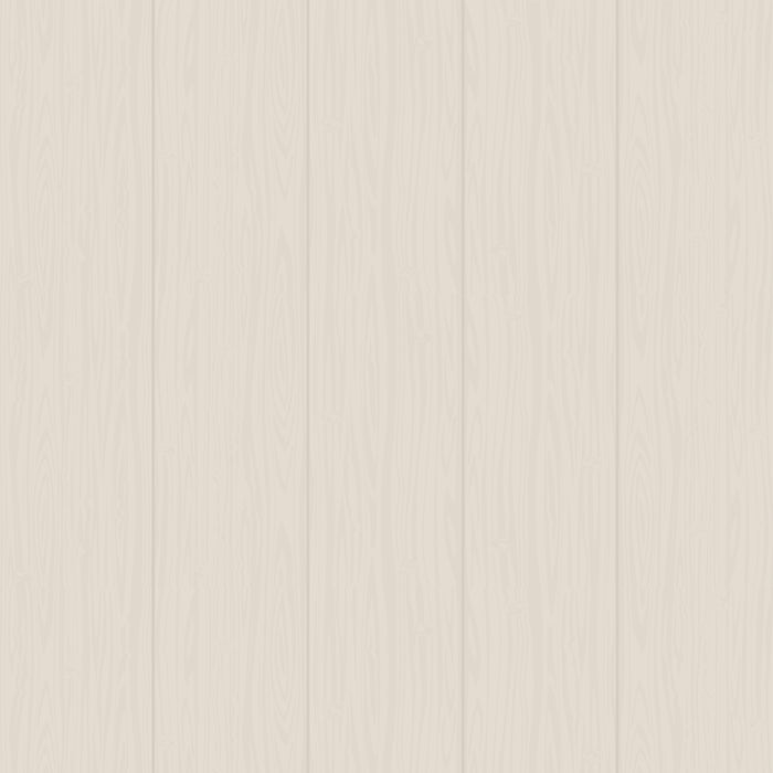 NaturePanel Grained Angora Grey - Ship Slat
