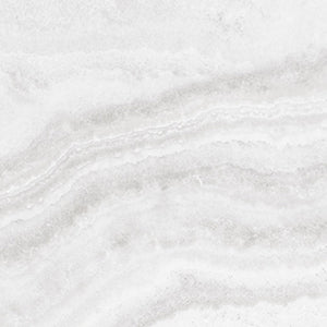 BARESI Silver Grey Polished Wall and Floor Tiles - 60x60 and 60x120cm options