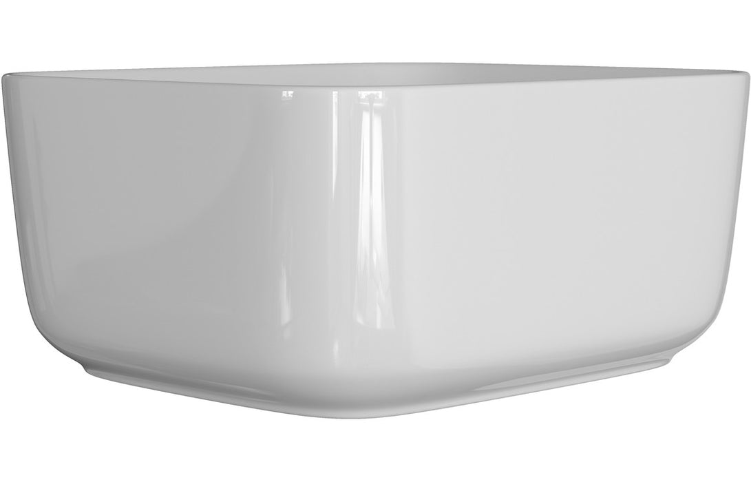 Barina Deep 420mm Washbowl