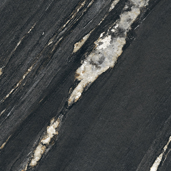 Crystallic Fusion 60x120 Premium Gloss Tile