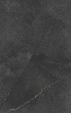 Premium 7mm Black Marble Effect Click LVT Flooring - 900x470mm
