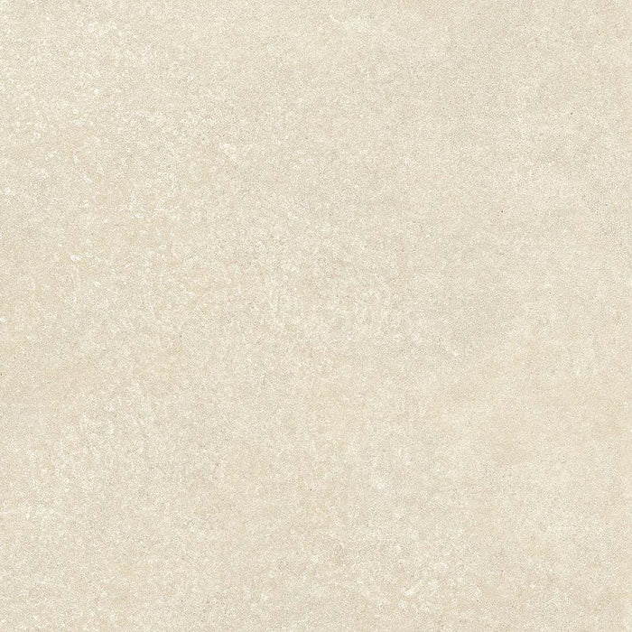 BLISS CREAM Rectified Stone Effect Wall Tiles - 30x60cm with 60x60cm Floor Tile Option