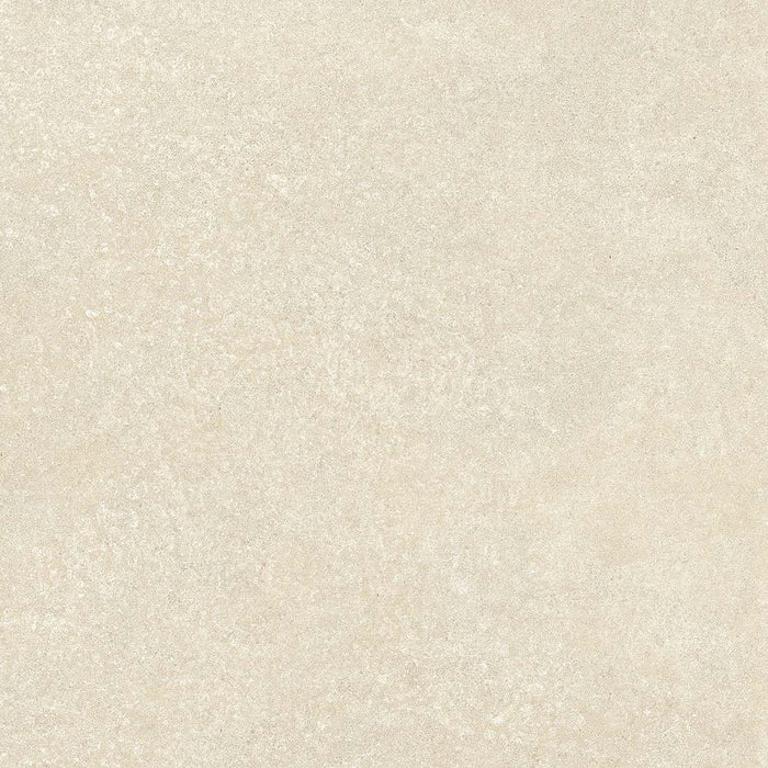 BLISS CREAM Rectified Stone Effect Wall Tiles - 30x60cm with 60x60cm Floor Tile Option