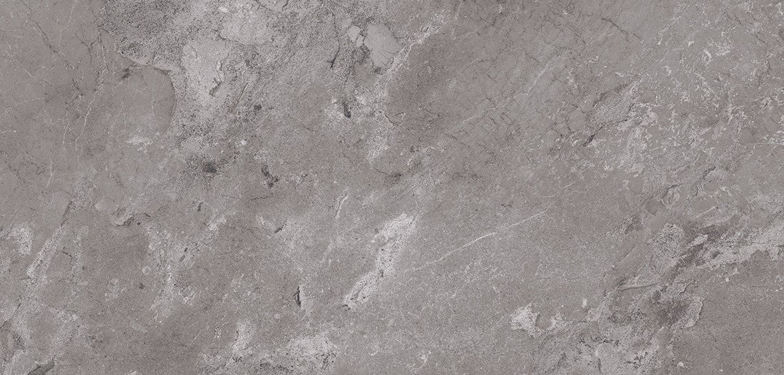Cavaro Light Grey and Grey Marble Tiles - 60x60 and 60x120cm