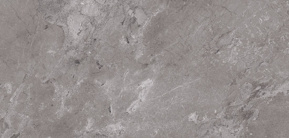 Cavaro Light Grey and Grey Marble Tiles - 60x60 and 60x120cm