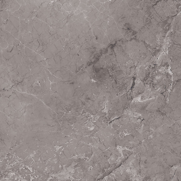 Cavaro Light Grey and Grey Marble Tiles - 60x60 and 60x120cm