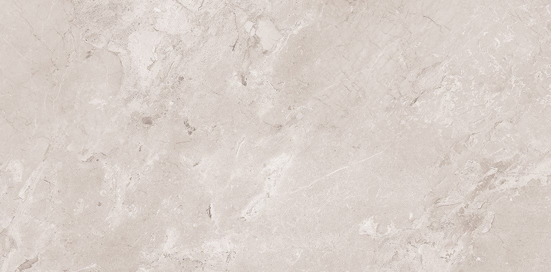 Cavaro Light Grey and Grey Marble Tiles - 60x60 and 60x120cm