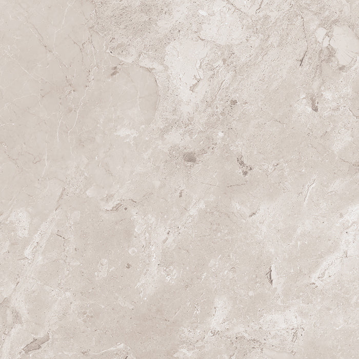 Cavaro Light Grey and Grey Marble Tiles - 60x60 and 60x120cm