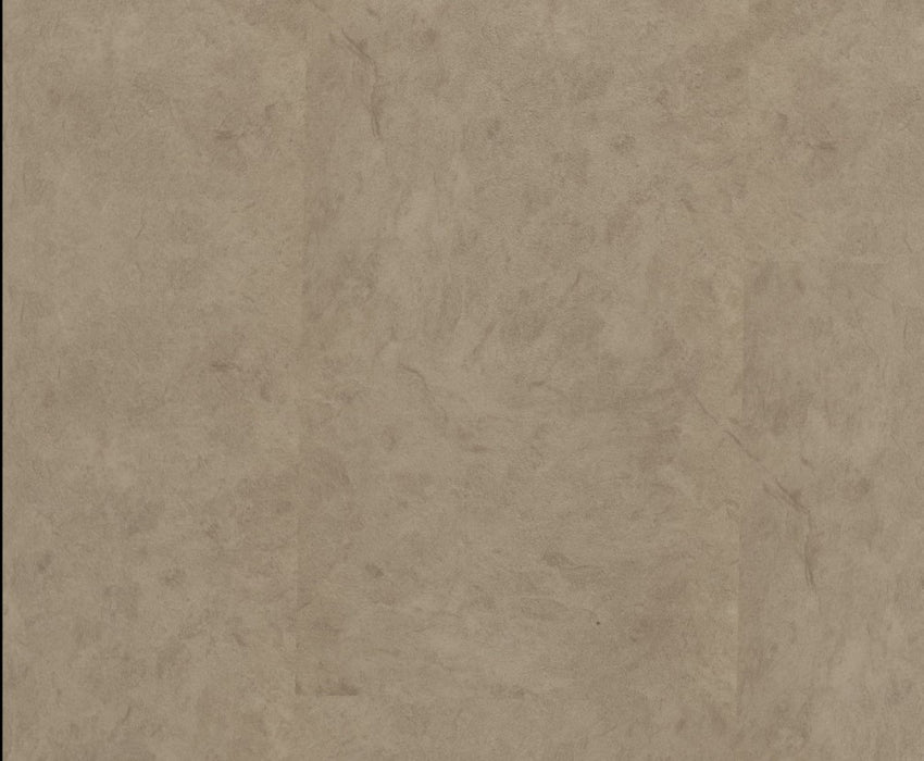 Elite 5.35mm Sand Stone Effect LVT Click Flooring 305x610mm