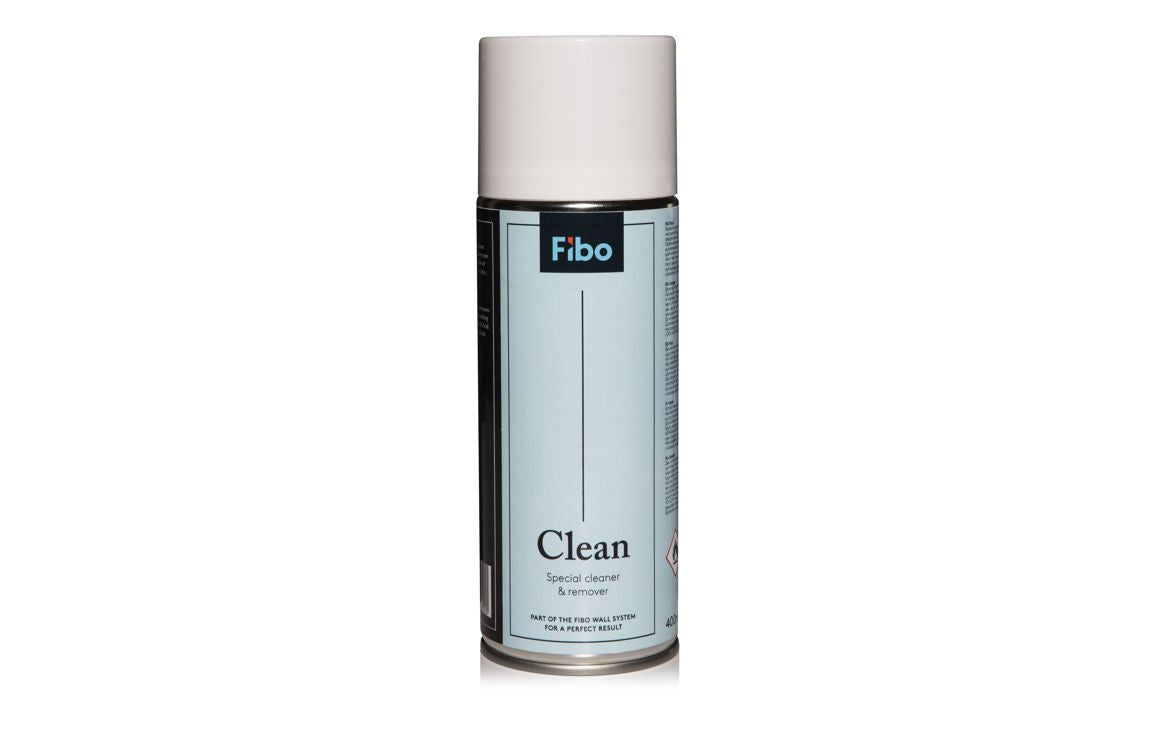 Fibo | Cleaning Spray