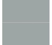 Fibo Contemporary Medium Grey Tile Effect Bathroom Wall Panel