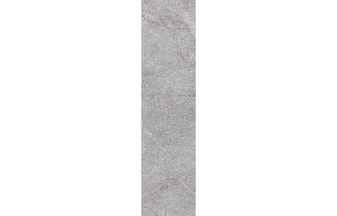 Fibo Marble Polished Stone (Plain Marble) Bathroom Wall Panel