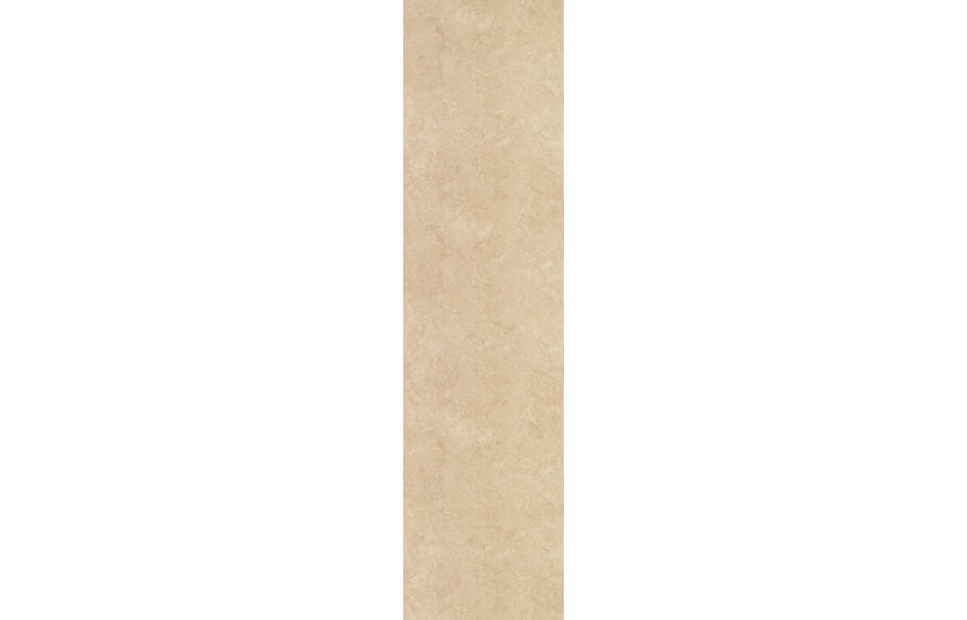 Fibo Timeless Toscana (Plain Marble) Bathroom Wall Panel