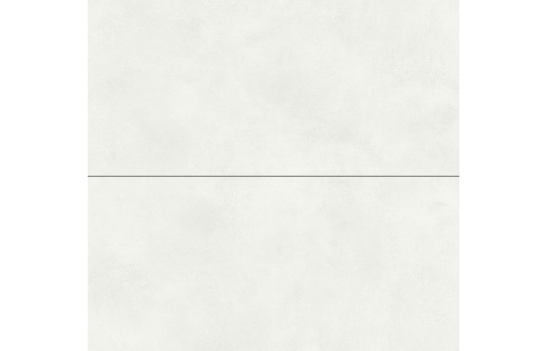 Fibo Scandinavian Moonstone (Tile Effect) Bathroom Wall Panel