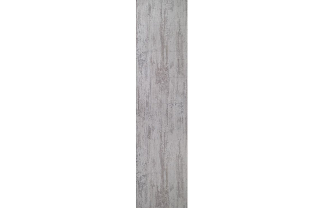 Fibo Scandinavian - Shabby Chic (Tile Effect) Bathroom Wall Panel