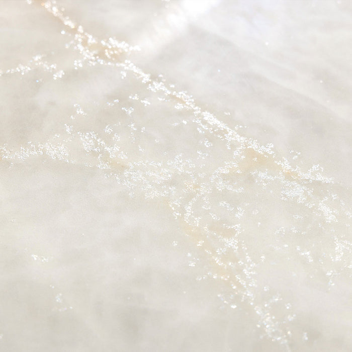 Crystallic Pearl Premium gloss Tile 60x120