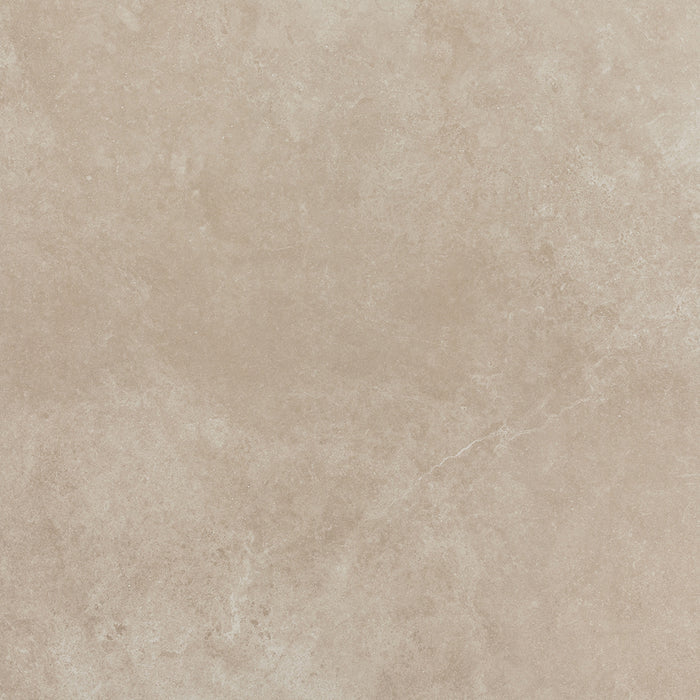 Gloucester BEIGE Matt Large Tile - 90x90cm