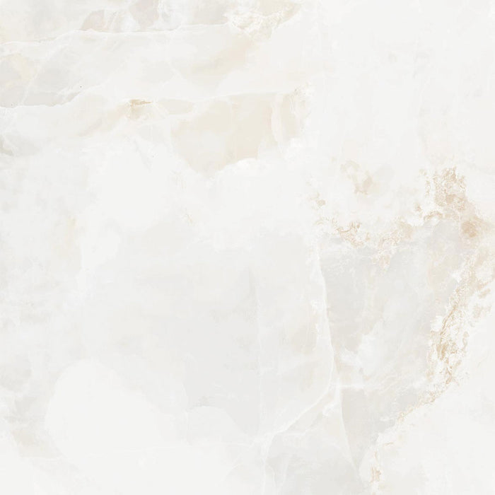 Crystallic Ivory 60x120cm Premium Gloss Tile