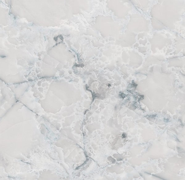 Multipanel Linda Barker Onyx Marble Bathroom Wall Panel
