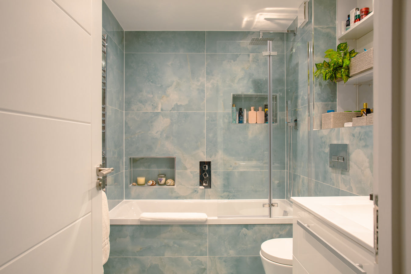 Onyx Tiles