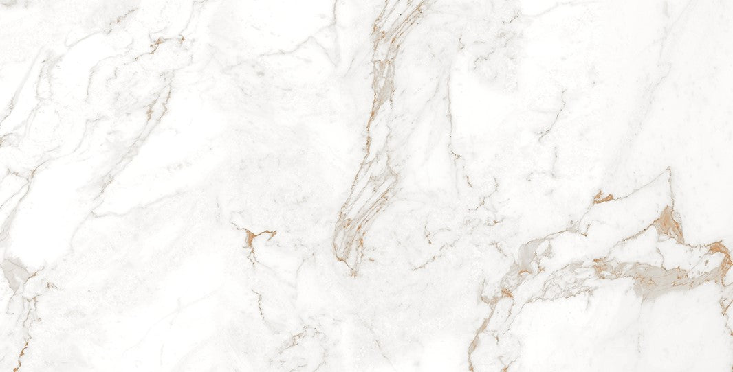 Novella Gold Marble Matt Wall and Floor Tile - 30x60/60x60 and 60x120cm