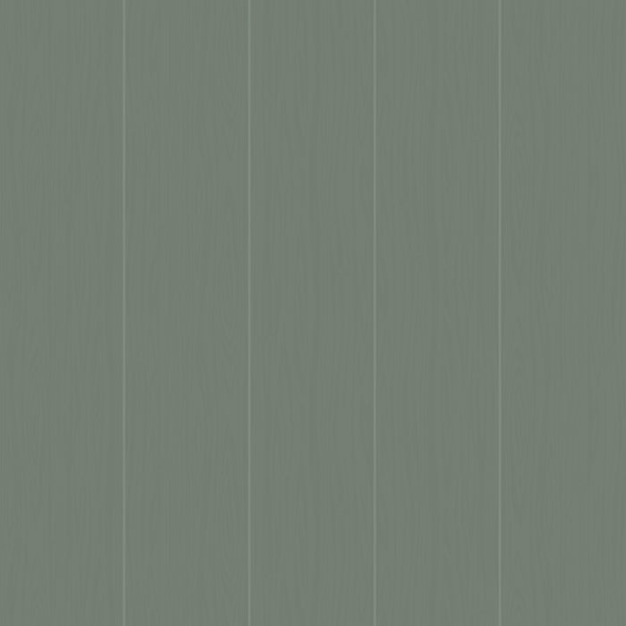 NaturePanel Grained Stone Green - Ship Slat