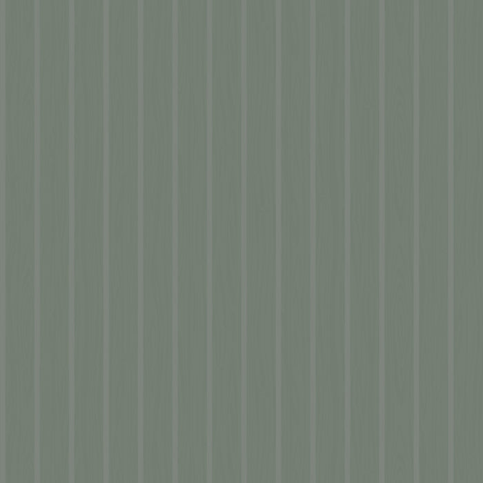 NaturePanel Grained Stone Green - Slat Wall